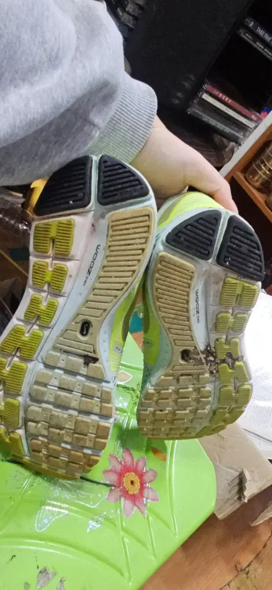 thumbnail-5